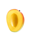 mangue fruit cmyk-png